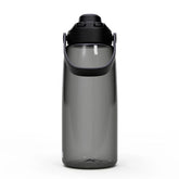 Thrive Chug 32oz, Charcoal